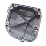 Max Motorcycle Engine Crank Case Stator Cover for Kawasaki Z1000 2007 2008 2009