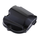 Max Motorcycle Engine Crank Case Stator Cover for Kawasaki Z1000 2007 2008 2009