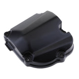Max Motorcycle Engine Crank Case Stator Cover for Kawasaki Z1000 2007 2008 2009