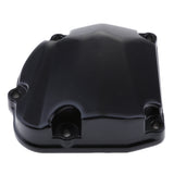 Max Motorcycle Engine Crank Case Stator Cover for Kawasaki Z1000 2007 2008 2009