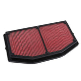 Maxbell Air Intake Filter Cleaner for Yamaha YZF R1 2009 2010 2011 2012 2013