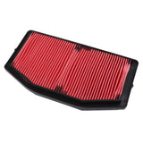 Maxbell Air Intake Filter Cleaner for Yamaha YZF R1 2009 2010 2011 2012 2013
