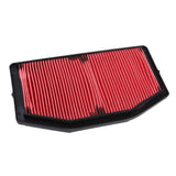 Maxbell Air Intake Filter Cleaner for Yamaha YZF R1 2009 2010 2011 2012 2013