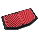 Maxbell Air Intake Filter Cleaner for Yamaha YZF R1 2009 2010 2011 2012 2013