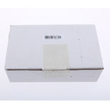 Maxbell 39mm Gauntlet Fairing Trigger Lock Mount Kit For Harley Dyna Sportster XL883