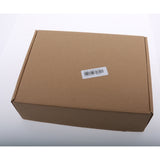 Maxbell Marine Kitchen Sink Single Lever Cold Water Faucet Tap 360° Rotating #007