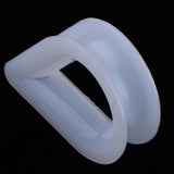 Maxbell Marine Nylon Thimble for Docking Boat Sailboat Anchor Rope 12mm Set of 1