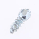 Maxbell Screw In Tire Stud Spikes Wheel Tyres Snow Chains Studs For Bike Scooter