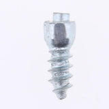 Maxbell Screw In Tire Stud Spikes Wheel Tyres Snow Chains Studs For Bike Scooter