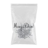 Maxbell Screw In Tire Stud Spikes Wheel Tyres Snow Chains Studs For Bike Scooter