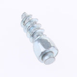 Maxbell Screw In Tire Stud Spikes Wheel Tyres Snow Chains Studs For Bike Scooter