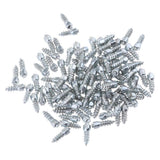 Maxbell Screw In Tire Stud Spikes Wheel Tyres Snow Chains Studs For Bike Scooter