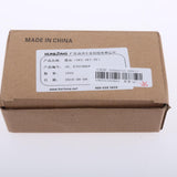 Maxbell 304 Stainless Steel Anti-Rattle Latch Marine Yacht Boat Locker Fastener Clamp Safety Hasp Catch Tool Type 3