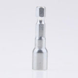 Max 6mm Universal Tire Anti-Slip Screw Stud Wheel Tyre Snow Nail Install Tool