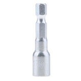 Max 6mm Universal Tire Anti-Slip Screw Stud Wheel Tyre Snow Nail Install Tool
