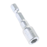 Max 6mm Universal Tire Anti-Slip Screw Stud Wheel Tyre Snow Nail Install Tool