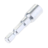 Max 6mm Universal Tire Anti-Slip Screw Stud Wheel Tyre Snow Nail Install Tool