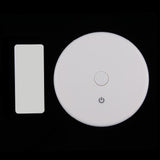 Max 12V 24V Wireless LED Controller for RGB RGBW LED Strip iOS Android iPhone