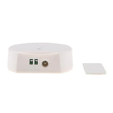 Max 12V 24V Wireless LED Controller for RGB RGBW LED Strip iOS Android iPhone