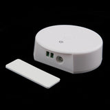 Max 12V 24V Wireless LED Controller for RGB RGBW LED Strip iOS Android iPhone