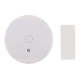 Max 12V 24V Wireless LED Controller for RGB RGBW LED Strip iOS Android iPhone
