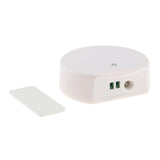 Max 12V 24V Wireless LED Controller for RGB RGBW LED Strip iOS Android iPhone