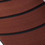 Max Marine Floor EVA Foam Boat Sheet Teak Decking Self-Adhesive Mat Color 3