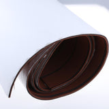 Max Marine Floor EVA Foam Boat Sheet Teak Decking Self-Adhesive Mat Color 3
