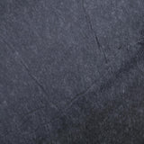 Max Marine Floor EVA Foam Boat Sheet Teak Decking Self-Adhesive Mat Color 4