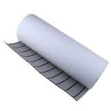 Max Marine Floor EVA Foam Boat Sheet Teak Decking Self-Adhesive Mat Color 4