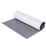 Max Marine Floor EVA Foam Boat Sheet Teak Decking Self-Adhesive Mat Color 4