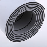 Max Marine Floor EVA Foam Boat Sheet Teak Decking Self-Adhesive Mat Color 4
