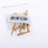 Max Slow/Pilot Jet Kit For PWK Keihin OKO CVK 31,33,35,38,40,42,45,48,50,52,55