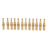 Max Slow/Pilot Jet Kit For PWK Keihin OKO CVK 31,33,35,38,40,42,45,48,50,52,55