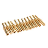 Max Slow/Pilot Jet Kit For PWK Keihin OKO CVK 31,33,35,38,40,42,45,48,50,52,55