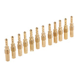 Max Slow/Pilot Jet Kit For PWK Keihin OKO CVK 31,33,35,38,40,42,45,48,50,52,55