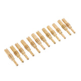 Max Slow/Pilot Jet Kit For PWK Keihin OKO CVK 31,33,35,38,40,42,45,48,50,52,55