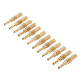 Max Slow/Pilot Jet Kit For PWK Keihin OKO CVK 31,33,35,38,40,42,45,48,50,52,55