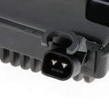 Maxbell 12V Voltage Regulator Rectifier For Harley Dyna 2008-2013 74631-08,383-574