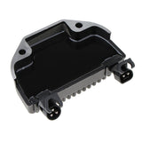 Maxbell 12V Voltage Regulator Rectifier For Harley Dyna 2008-2013 74631-08,383-574