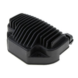 Maxbell 12V Voltage Regulator Rectifier For Harley Dyna 2008-2013 74631-08,383-574