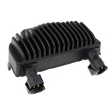 Maxbell 12V Voltage Regulator Rectifier For Harley Dyna 2008-2013 74631-08,383-574