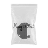 Maxbell 12V Voltage Regulator Rectifier For Harley Dyna 2008-2013 74631-08,383-574