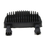 Maxbell 12V Voltage Regulator Rectifier For Harley Dyna 2008-2013 74631-08,383-574