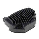 Maxbell 12V Voltage Regulator Rectifier For Harley Dyna 2008-2013 74631-08,383-574