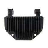 Maxbell 12V Voltage Regulator Rectifier For Harley Dyna 2008-2013 74631-08,383-574