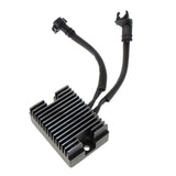 Maxbell Voltage Regulator Rectifier For Harley XL883 C N SPORTSTER XL 74711-08