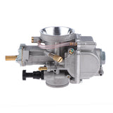 Maxbell PWK 28mm Motorcycle Carburetor Racing Carb With Power Jet for YAMAHA