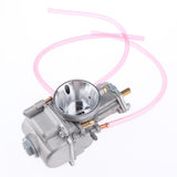 Maxbell PWK 28mm Motorcycle Carburetor Racing Carb With Power Jet for YAMAHA