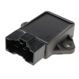 Maxbell Voltage Regulator Rectifier For Honda CBR1000F Hurricane 1990 1991 1993-1996